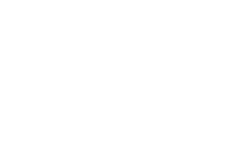 Maid Café (メイド喫茶) - 2019-05-11